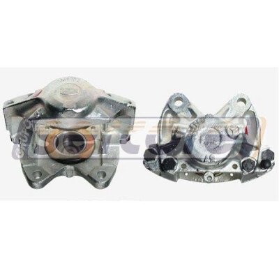 Pinza freno SERCORE TRANSMISIONES 23CA0342
