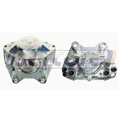 Pinza freno SERCORE TRANSMISIONES 23CA0343