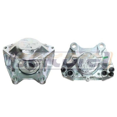 Pinza freno SERCORE TRANSMISIONES 23CA0344
