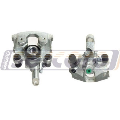 Pinza freno SERCORE TRANSMISIONES 23CA0345