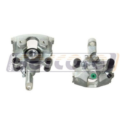 Pinza freno SERCORE TRANSMISIONES 23CA0346