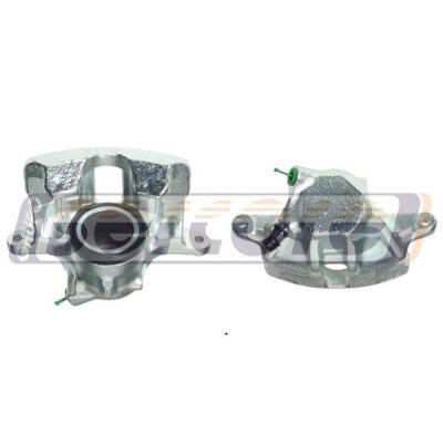 Pinza freno SERCORE TRANSMISIONES 23CA0347