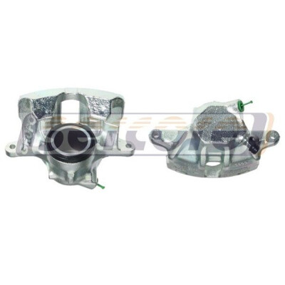 Pinza freno SERCORE TRANSMISIONES 23CA0348