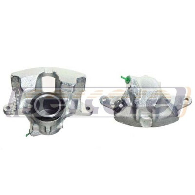 Pinza freno SERCORE TRANSMISIONES 23CA0349