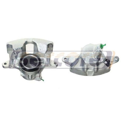 Pinza freno SERCORE TRANSMISIONES 23CA0350