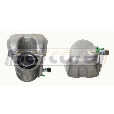 Pinza freno SERCORE TRANSMISIONES 23CA0351