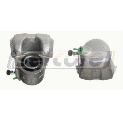 Pinza freno SERCORE TRANSMISIONES 23CA0352