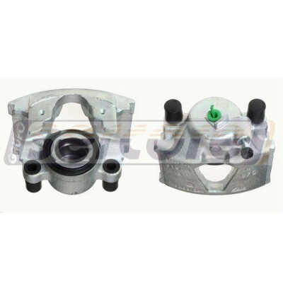 Pinza freno SERCORE TRANSMISIONES 23CA0353