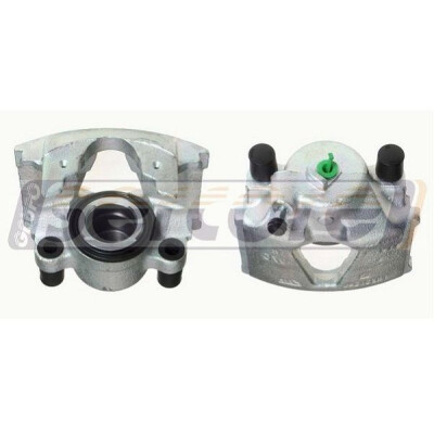 Pinza freno SERCORE TRANSMISIONES 23CA0354