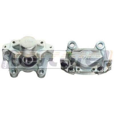 Pinza freno SERCORE TRANSMISIONES 23CA0355