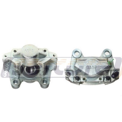 Pinza freno SERCORE TRANSMISIONES 23CA0356