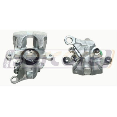 Pinza freno SERCORE TRANSMISIONES 23CA0357