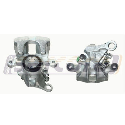 Pinza freno SERCORE TRANSMISIONES 23CA0358