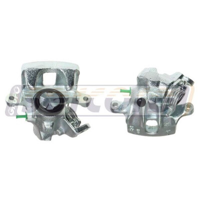 Pinza freno SERCORE TRANSMISIONES 23CA0359