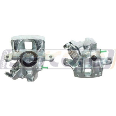 Pinza freno SERCORE TRANSMISIONES 23CA0360
