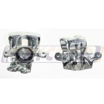 Pinza freno SERCORE TRANSMISIONES 23CA0361