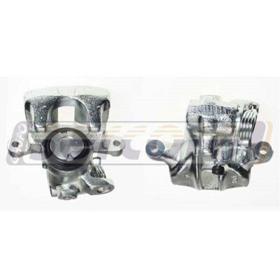 Pinza freno SERCORE TRANSMISIONES 23CA0362