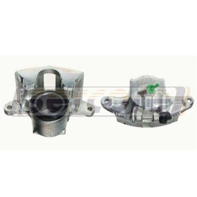 Pinza freno SERCORE TRANSMISIONES 23CA0363