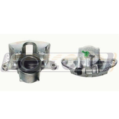 Pinza freno SERCORE TRANSMISIONES 23CA0364