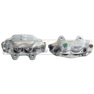 Pinza freno SERCORE TRANSMISIONES 23CA0365