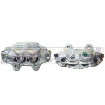 Pinza freno SERCORE TRANSMISIONES 23CA0366