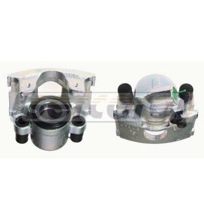 Pinza freno SERCORE TRANSMISIONES 23CA0367