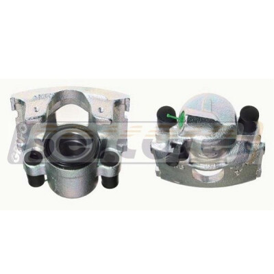 Pinza freno SERCORE TRANSMISIONES 23CA0368