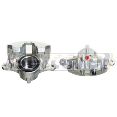 Pinza freno SERCORE TRANSMISIONES 23CA0369