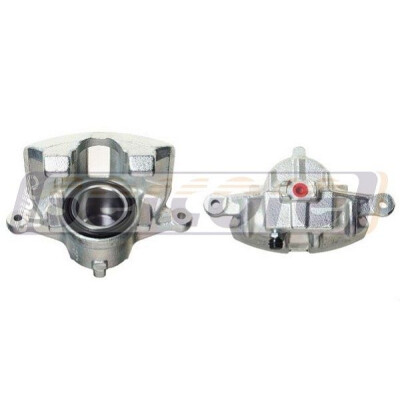 Pinza freno SERCORE TRANSMISIONES 23CA0370