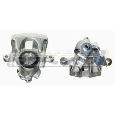 Pinza freno SERCORE TRANSMISIONES 23CA0371