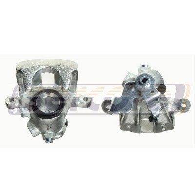 Pinza freno SERCORE TRANSMISIONES 23CA0372