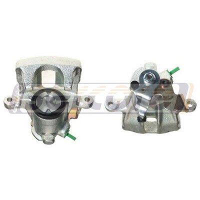 Pinza freno SERCORE TRANSMISIONES 23CA0373