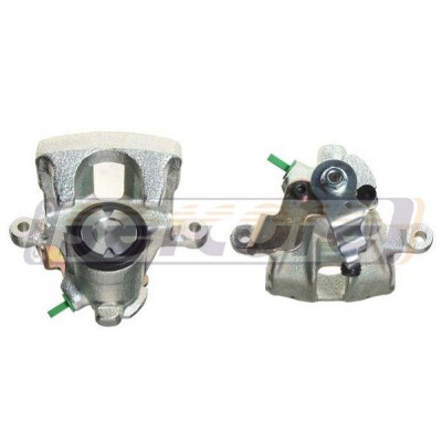 Pinza freno SERCORE TRANSMISIONES 23CA0374