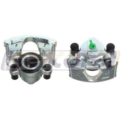 Pinza freno SERCORE TRANSMISIONES 23CA0375