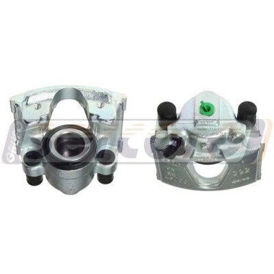 Pinza freno SERCORE TRANSMISIONES 23CA0376