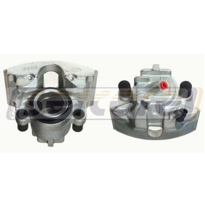 Pinza freno SERCORE TRANSMISIONES 23CA0378