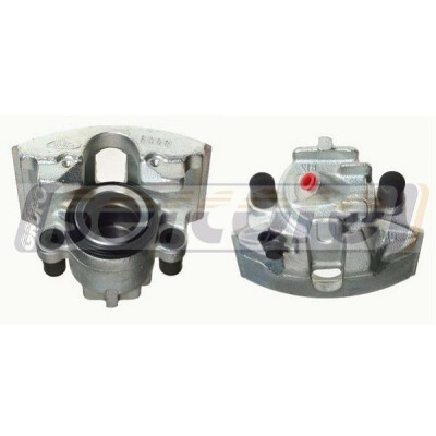 Pinza freno SERCORE TRANSMISIONES 23CA0380