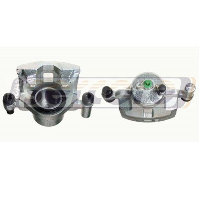 Pinza freno SERCORE TRANSMISIONES 23CA0381