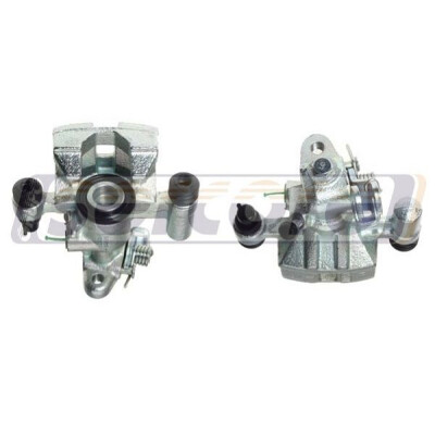 Pinza freno SERCORE TRANSMISIONES 23CA0383