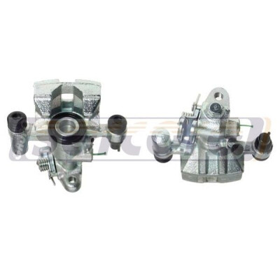 Pinza freno SERCORE TRANSMISIONES 23CA0384