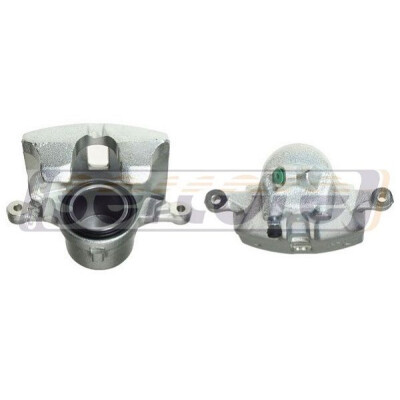 Pinza freno SERCORE TRANSMISIONES 23CA0385