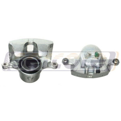 Pinza freno SERCORE TRANSMISIONES 23CA0386