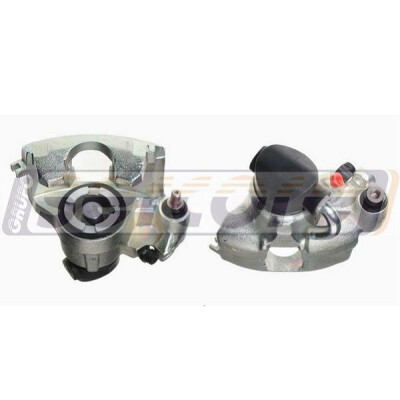 Pinza freno SERCORE TRANSMISIONES 23CA0387