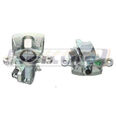 Pinza freno SERCORE TRANSMISIONES 23CA0389