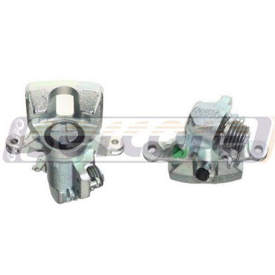 Pinza freno SERCORE TRANSMISIONES 23CA0390