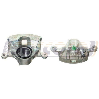 Pinza freno SERCORE TRANSMISIONES 23CA0391