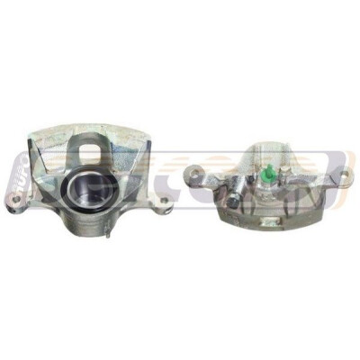 Pinza freno SERCORE TRANSMISIONES 23CA0392