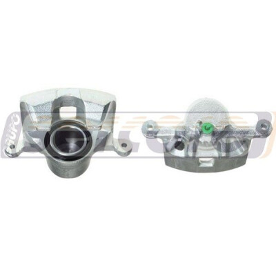 Pinza freno SERCORE TRANSMISIONES 23CA0394