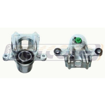 Pinza freno SERCORE TRANSMISIONES 23CA0395