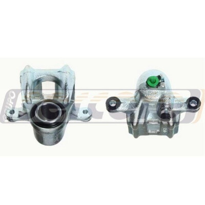 Pinza freno SERCORE TRANSMISIONES 23CA0396